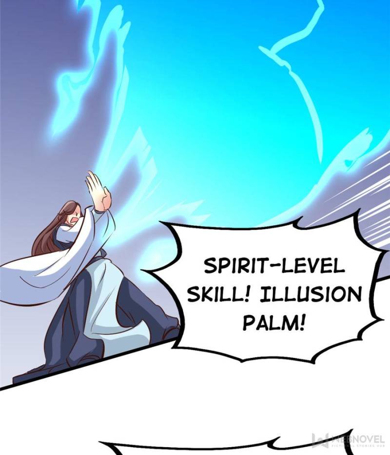 Page 40 of Chapter 110