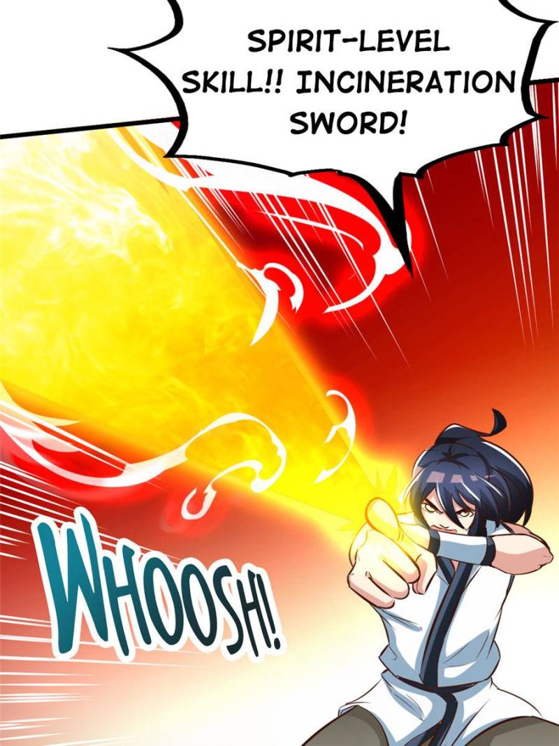 Page 41 of Chapter 110