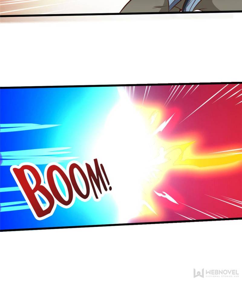 Page 42 of Chapter 110