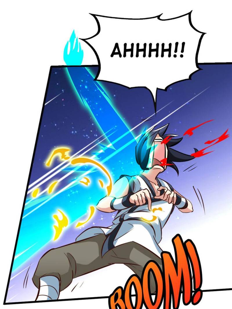 Page 43 of Chapter 110