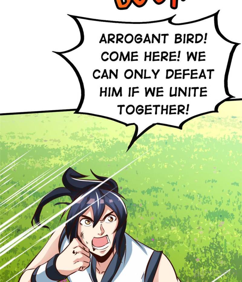 Page 44 of Chapter 110