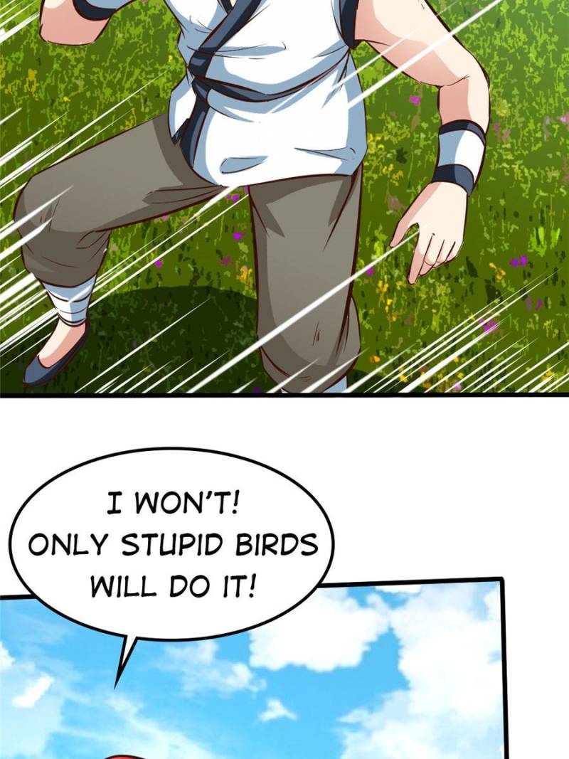 Page 45 of Chapter 110