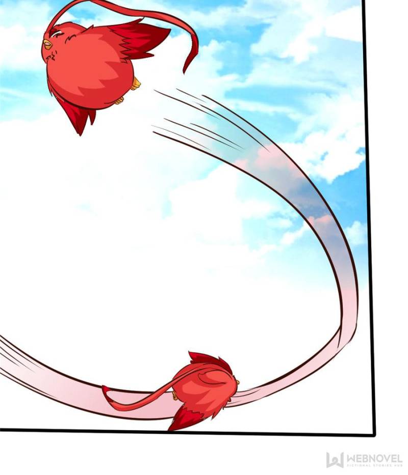 Page 46 of Chapter 110
