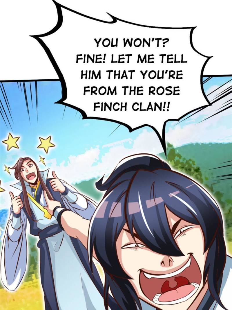 Page 47 of Chapter 110