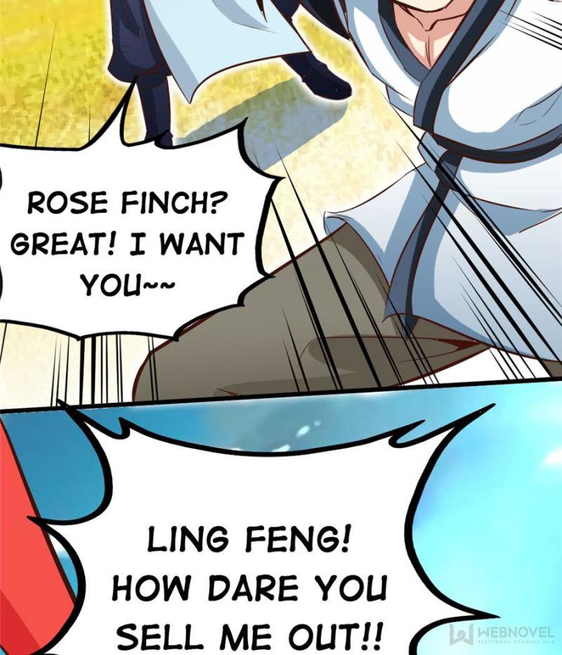 Page 48 of Chapter 110