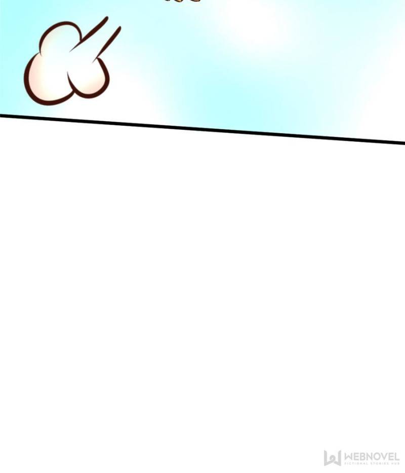 Page 50 of Chapter 110