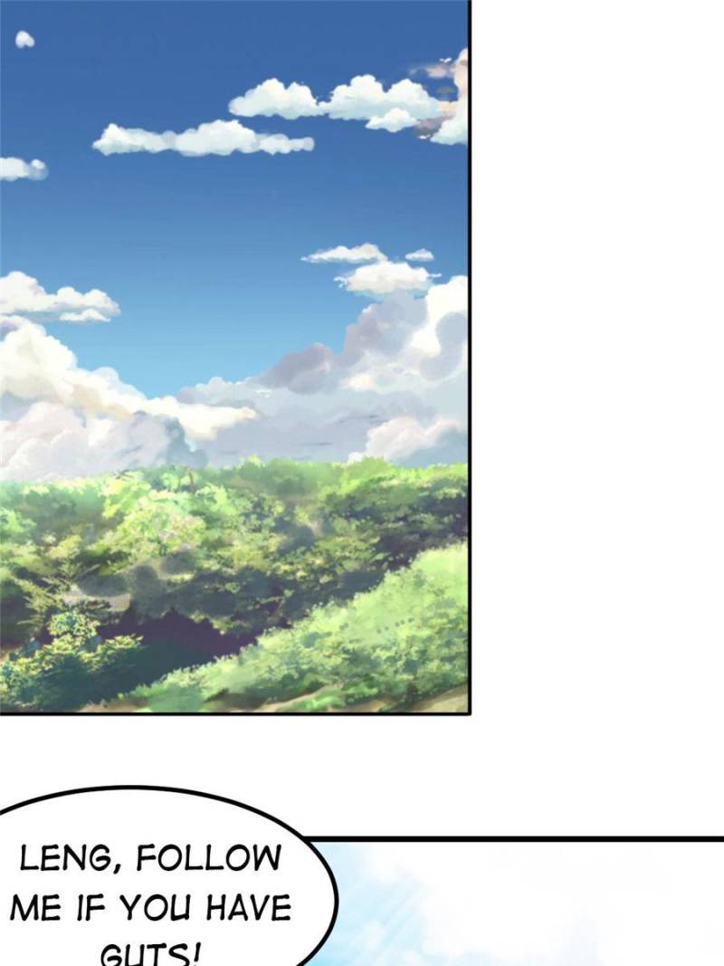 Page 1 of Chapter 111