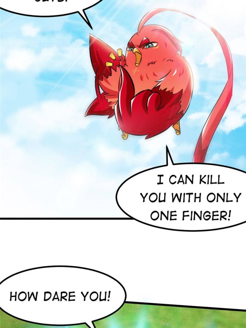 Page 2 of Chapter 111