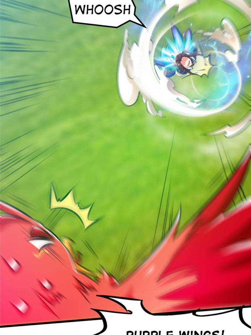 Page 5 of Chapter 111
