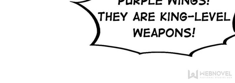 Page 6 of Chapter 111