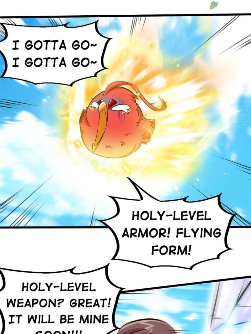 Page 7 of Chapter 111