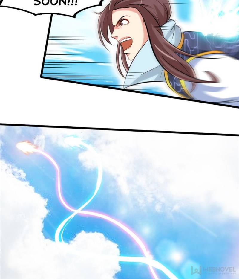 Page 8 of Chapter 111