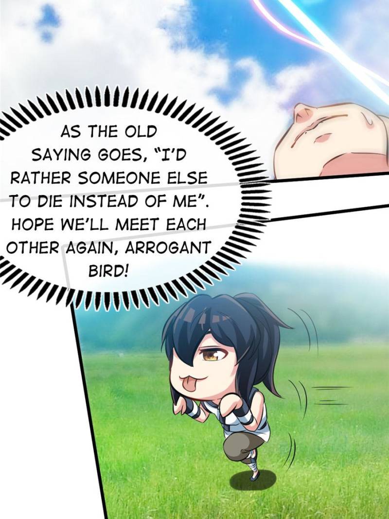 Page 9 of Chapter 111