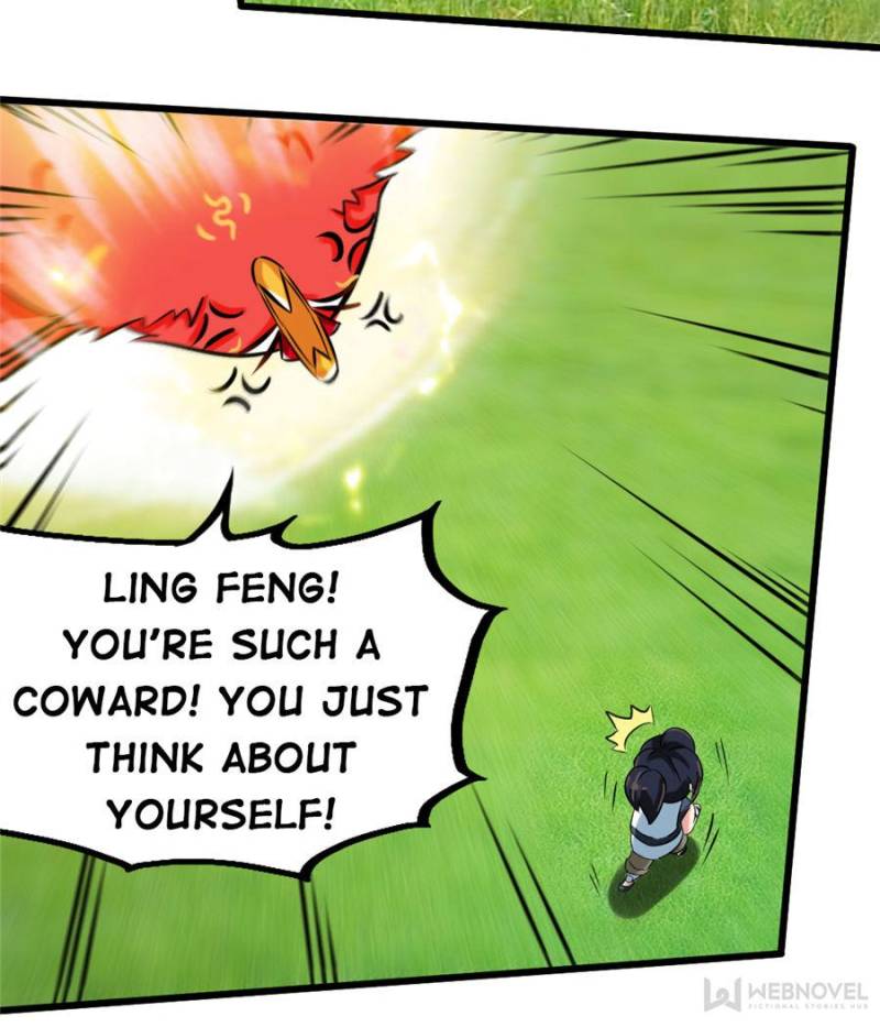 Page 10 of Chapter 111