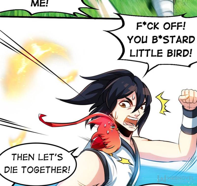 Page 12 of Chapter 111