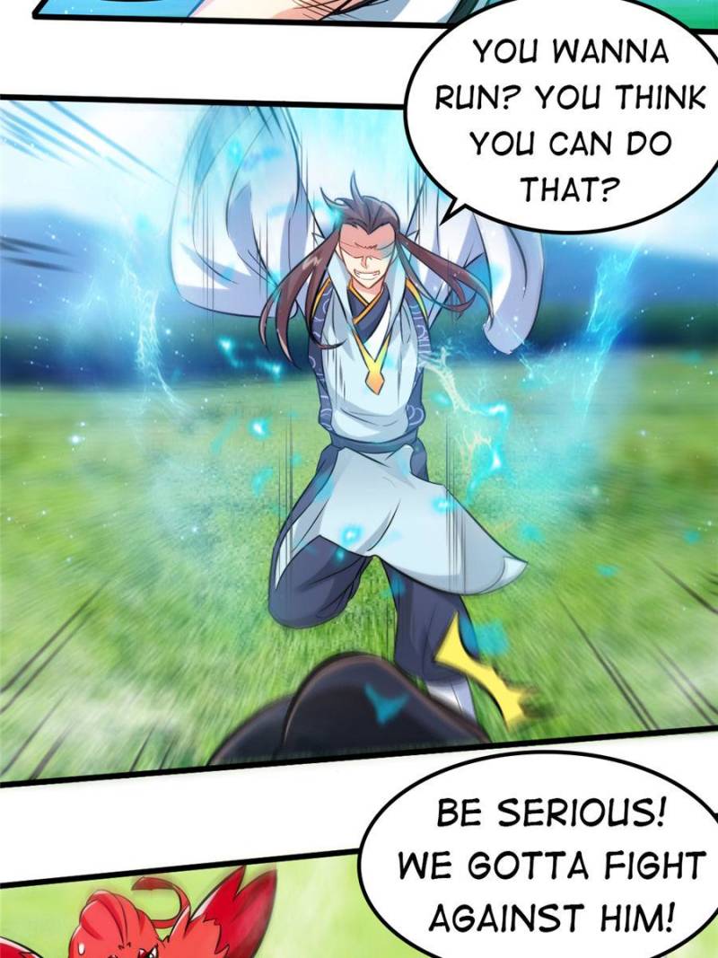 Page 13 of Chapter 111
