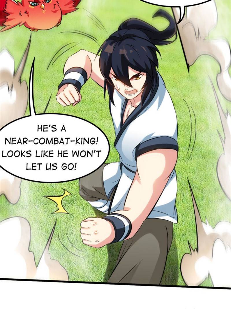 Page 14 of Chapter 111