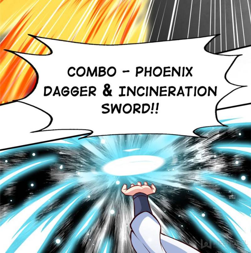 Page 17 of Chapter 111