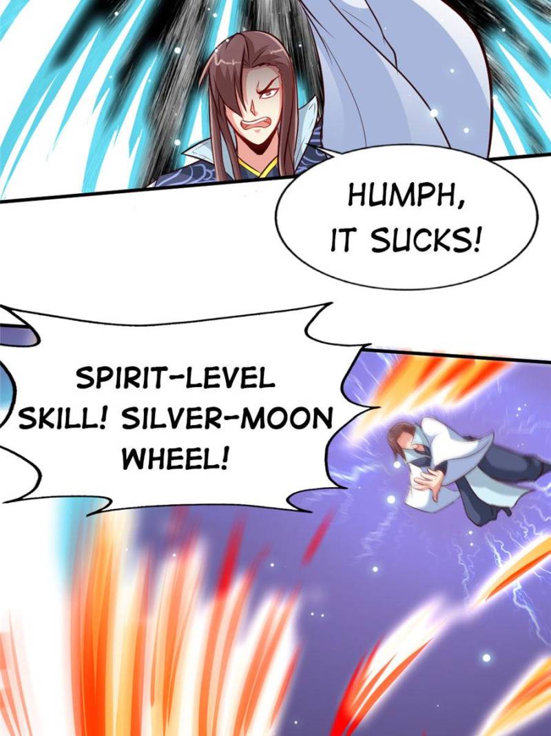 Page 18 of Chapter 111