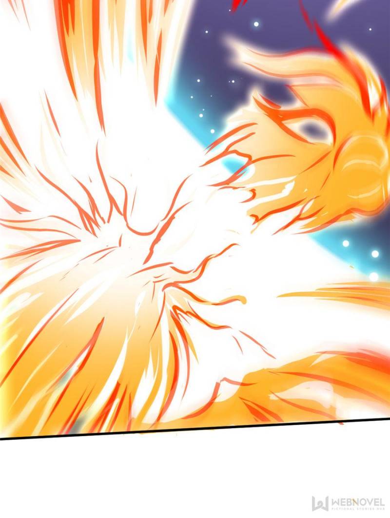 Page 19 of Chapter 111