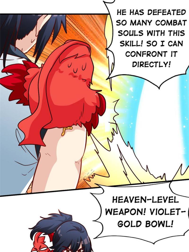 Page 20 of Chapter 111