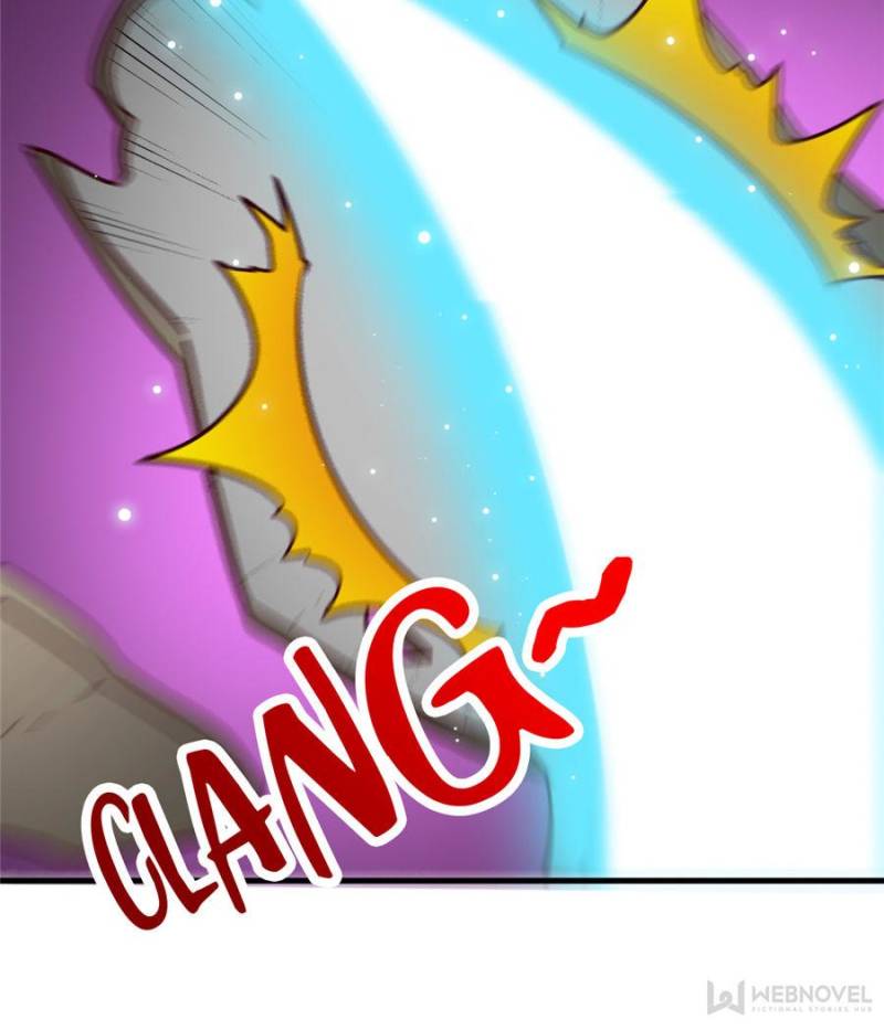 Page 23 of Chapter 111