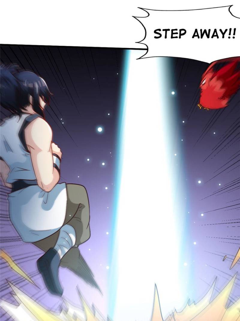 Page 24 of Chapter 111