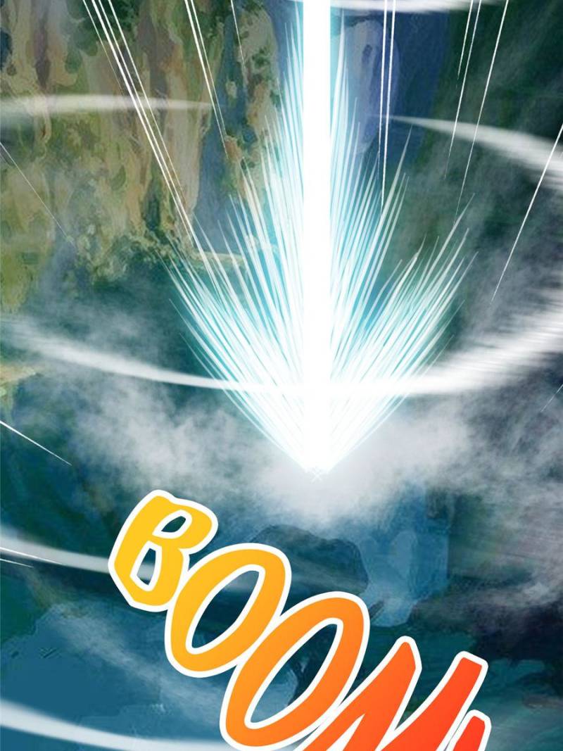 Page 26 of Chapter 111