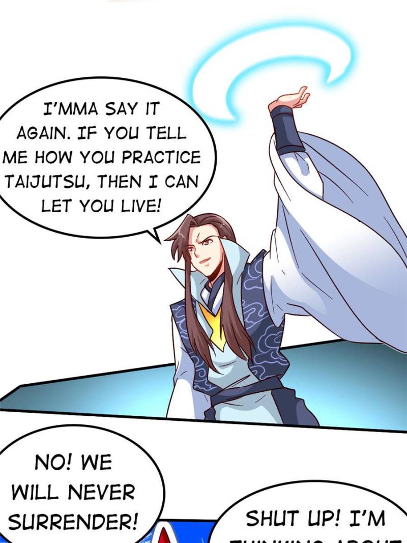 Page 28 of Chapter 111