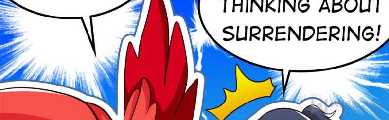 Page 29 of Chapter 111