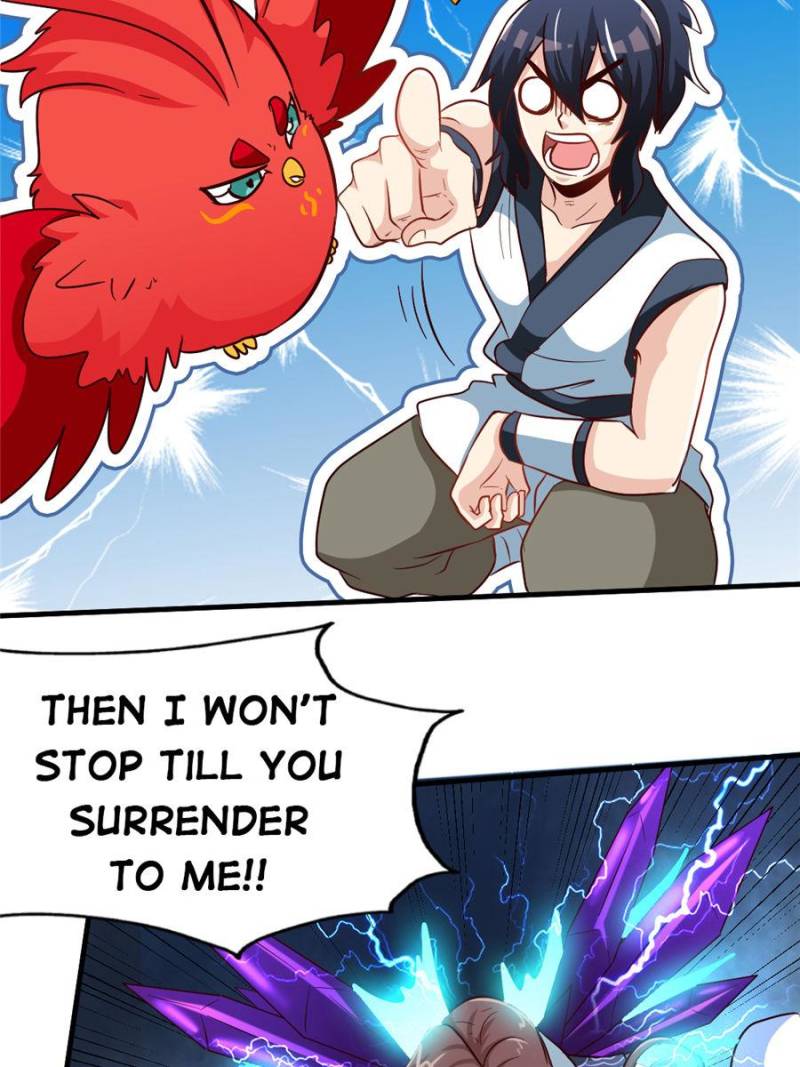 Page 30 of Chapter 111