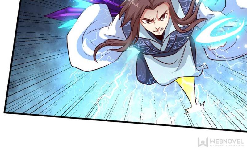 Page 31 of Chapter 111