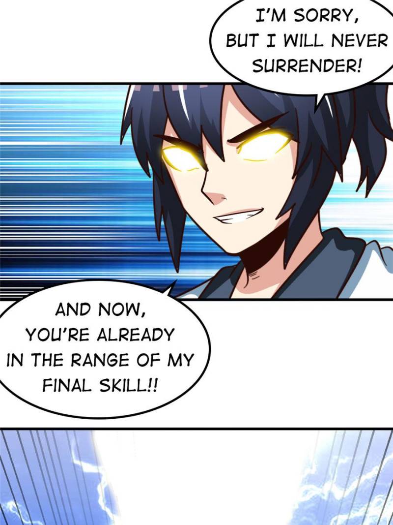 Page 32 of Chapter 111