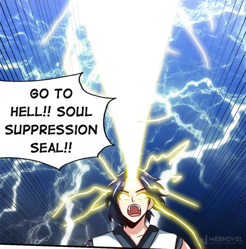 Page 33 of Chapter 111