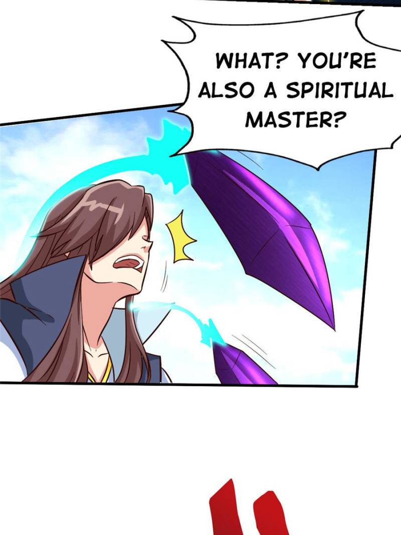 Page 34 of Chapter 111