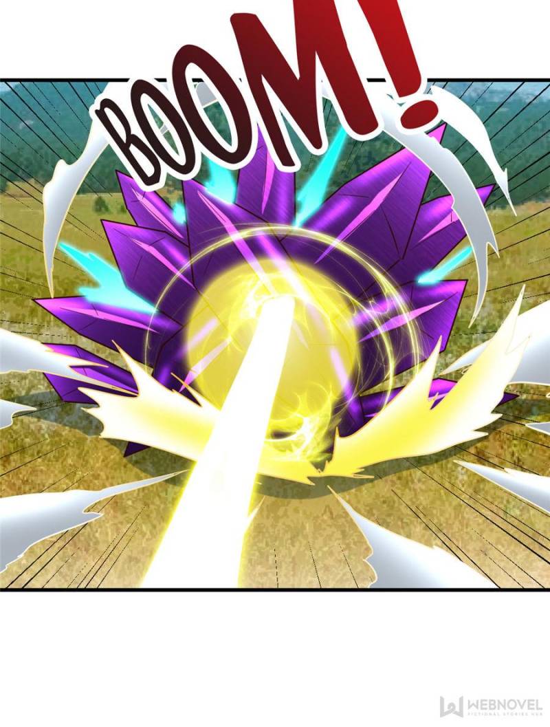 Page 35 of Chapter 111