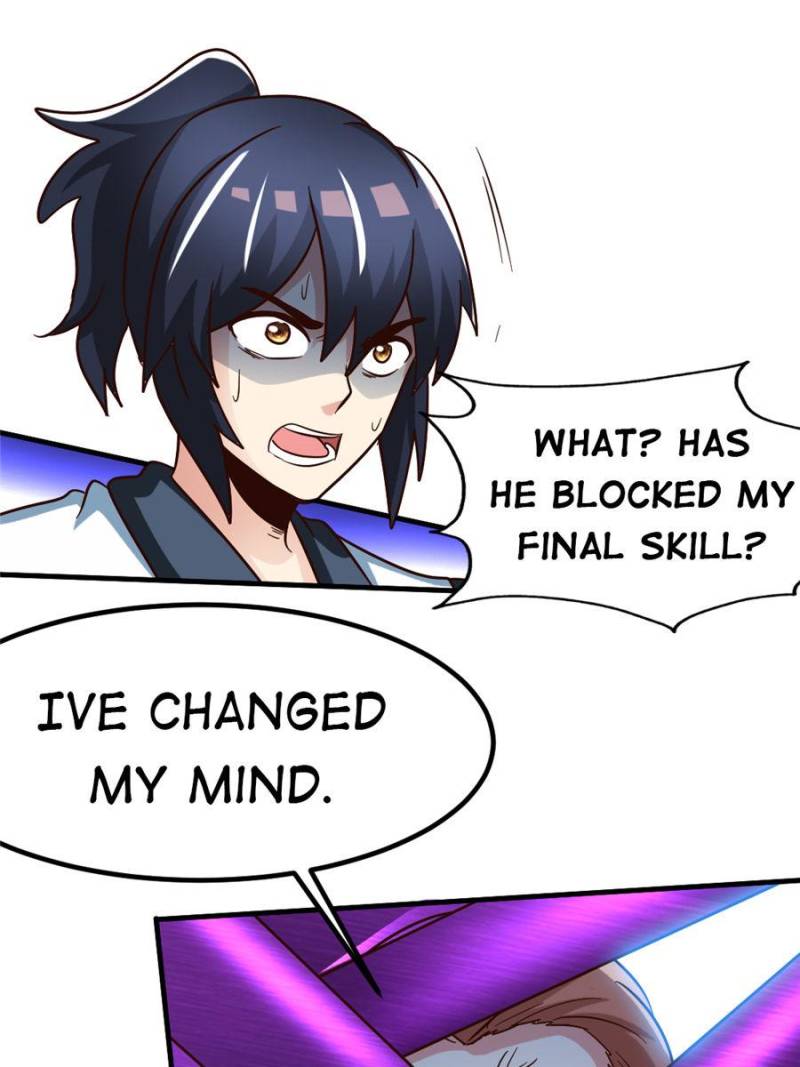 Page 36 of Chapter 111