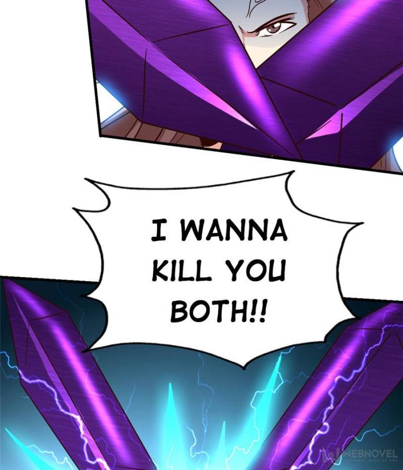 Page 37 of Chapter 111