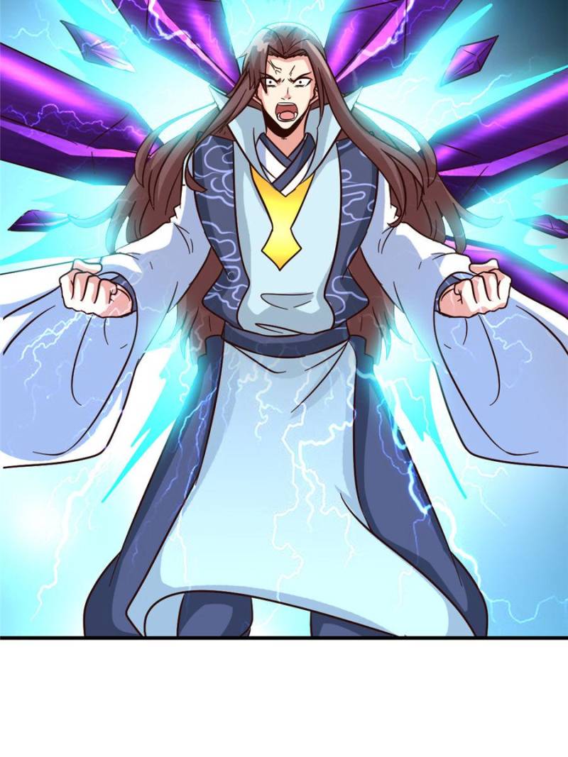 Page 38 of Chapter 111
