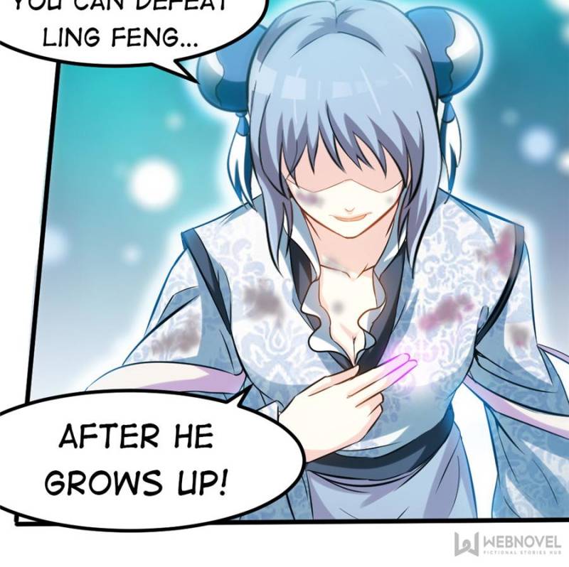 Page 21 of Chapter 112