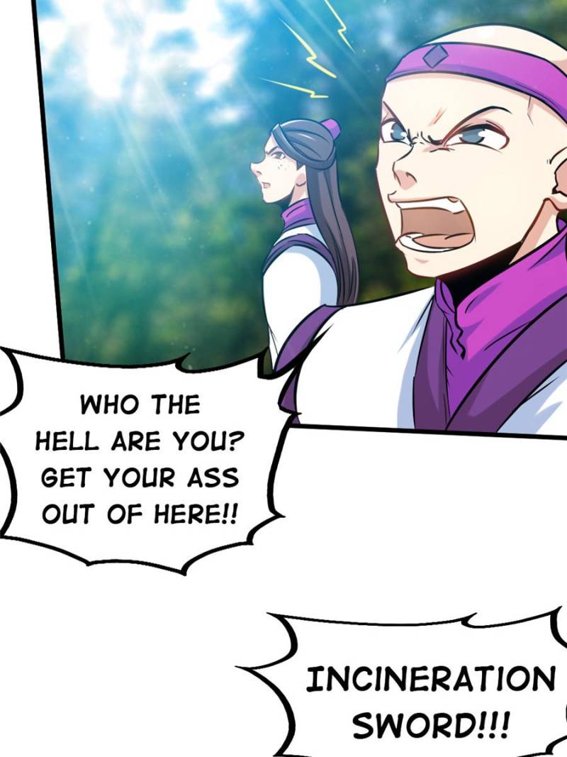 Page 30 of Chapter 112
