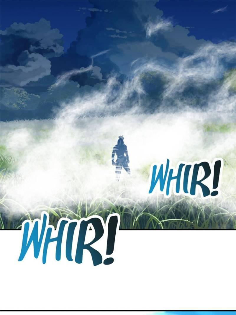 Page 37 of Chapter 112