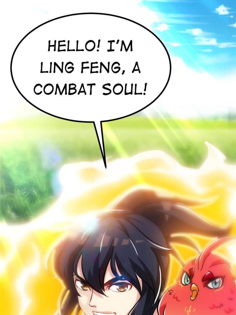 Page 38 of Chapter 112