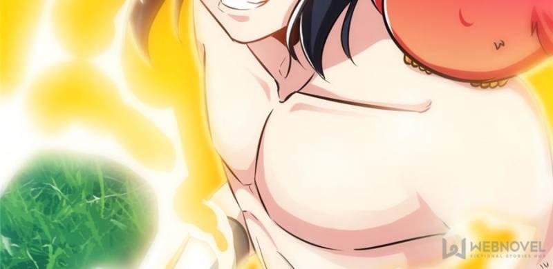 Page 39 of Chapter 112