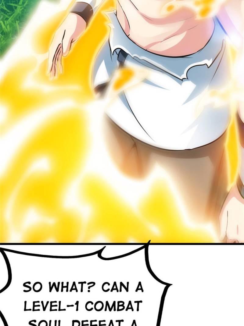 Page 40 of Chapter 112