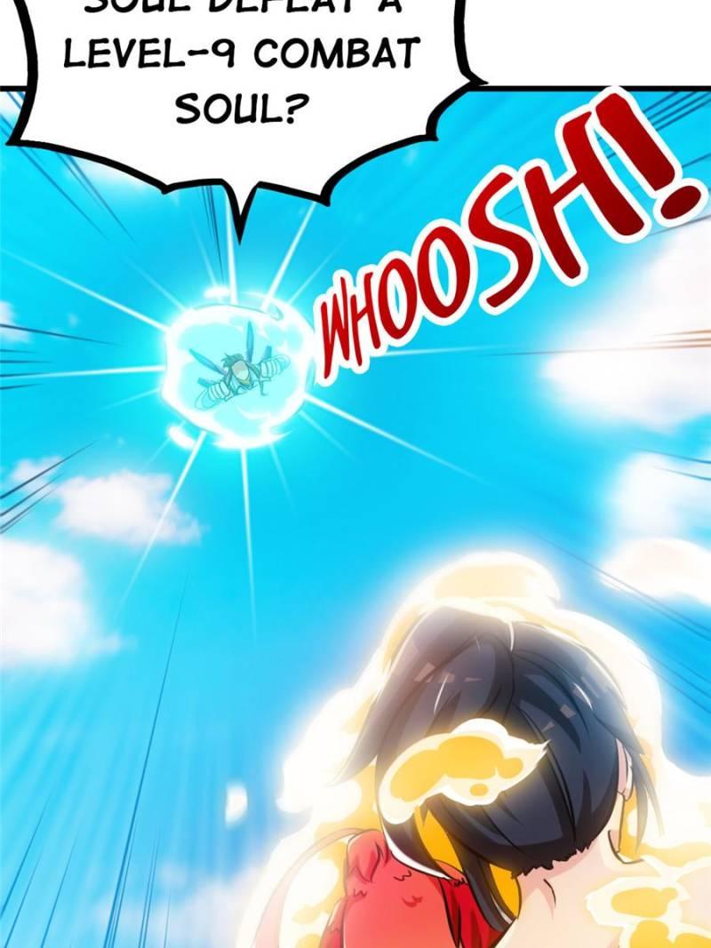Page 41 of Chapter 112