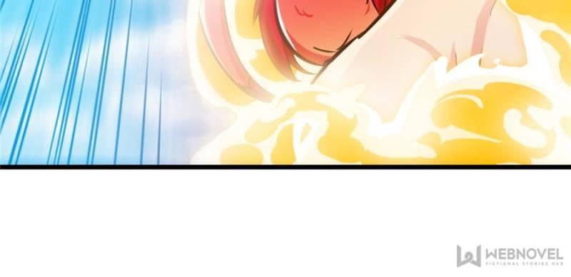 Page 42 of Chapter 112