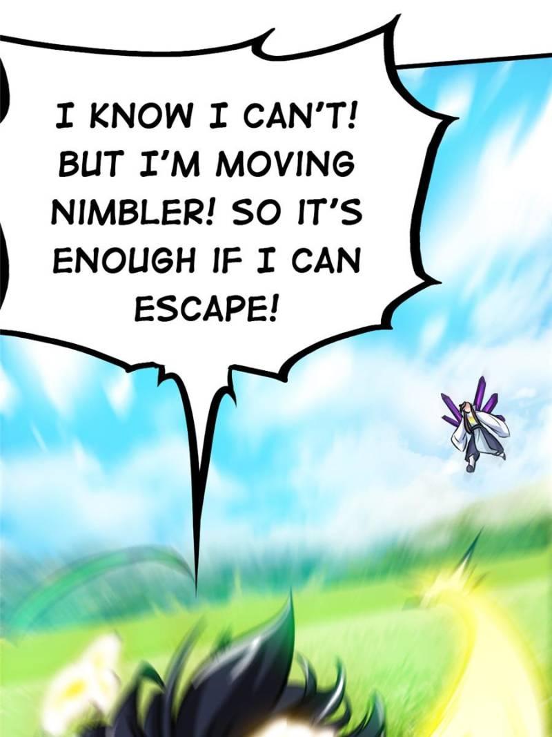 Page 43 of Chapter 112