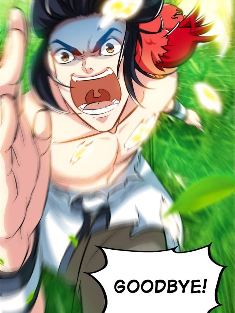 Page 44 of Chapter 112