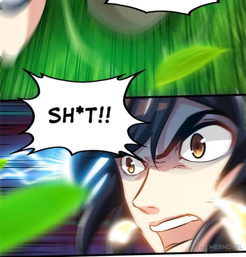 Page 45 of Chapter 112